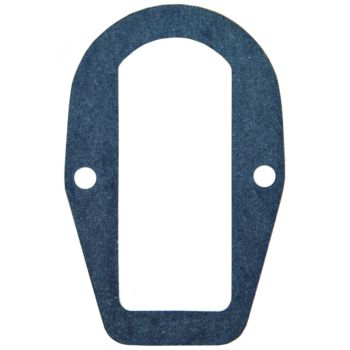 Gasket for Top Cover/Carburettor Housing