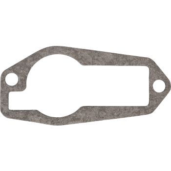 Carburettor Gasket for Throttle Cover, Primary Carburettor, OEM Reference# 2JN-14198-00