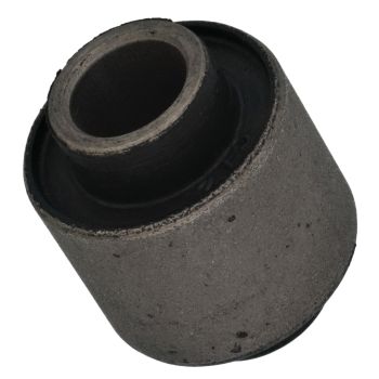 Damper Header Pipe at Frame, requires bolt M8x45, OEM reference # 2J2-14737-01