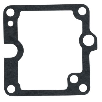 Gasket Carburettor Float Chamber