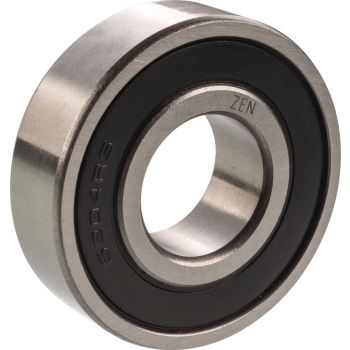 Bearing Front-/Rear Wheel, 1 Piece