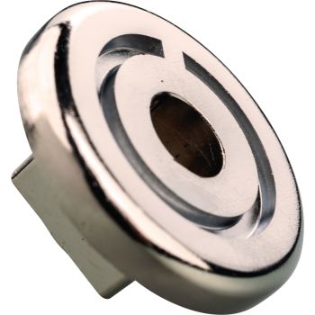 Bushing for Indicator Bracket, 1 Piece, OEM # 341-83316-01
