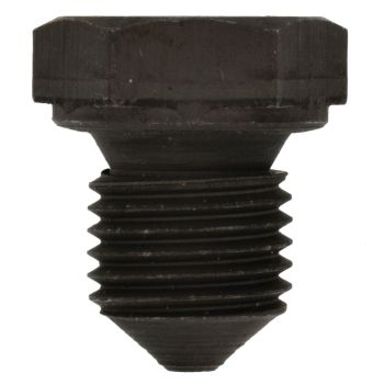 Oil Drain Plug (Oil Sump), M14x1.5, without Gasket
