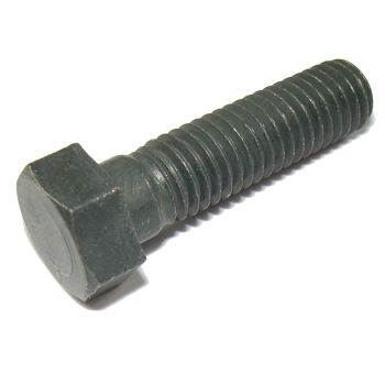 Fixing Screw for Brake Disc, 1 Piece (OEM)