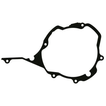 Gasket Left Crankcase / Generator Cover