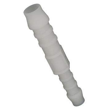Reducer 8mm to 6mm (Plastic)