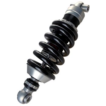 WILBERS Classic Line Mono Shock (Vehicle Type Approval)