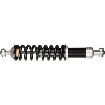 WILBERS EcoLine Mono Shock Absorber (Vehicle Type Approval)