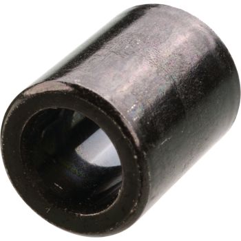 YSS Reducing Bushing for Strut Eye, for 220/222/302 series shock absorbers, steel bushing 12X16X20 mm YSS 2A32-250-81, 4x needed