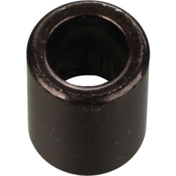 YSS Reducing Bush for Strut Eyes of Series 220/222/302, steel bushing dim. 10X16X20 mm, 1 piece, 4x required