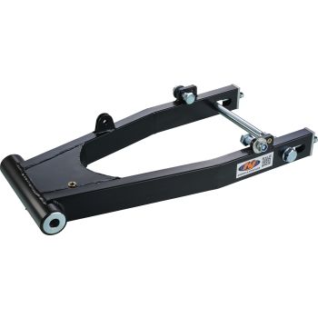日本製 国産 整理タンス チェスト タンス 洋服タンス 整理タンス 衣装タンス 80-6HC ポーター aaa00300-0116 80幅 6段 格安  安い 完成品 収納 衣類収納 : aaaa000890 : 快適家具27度 - 通販 - Yahoo!ショッピング