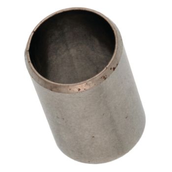 Centring Sleeve, Diameter 10mm, Length 16mm