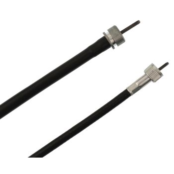 Tachometer Cable (OEM), Length approx. 640mm