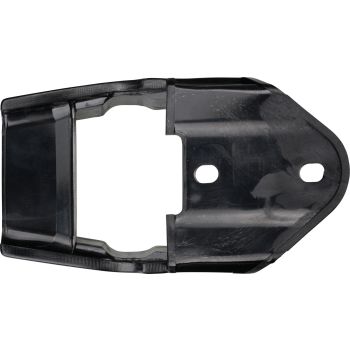 Chain Protector, Swingarm, OEM Reference # 34L-22147-00