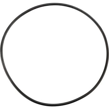 O-Ring for Generator Base Plate (Stator)