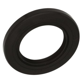 Shaft Seal, OEM  (25x40x5mm)