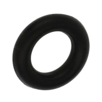 O-Ring (top) BST34 Carburettor Air-Cut Valve Lid (see Item 29122), Throttle Valve BST34