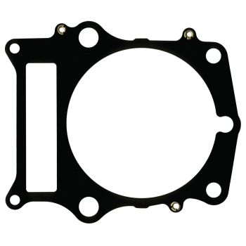 Cylinder Base Gasket (Metal Multi-Layer)