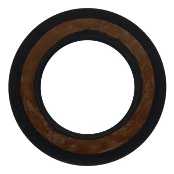 Shaft Seal, Balance Shaft (25x40x3mm)