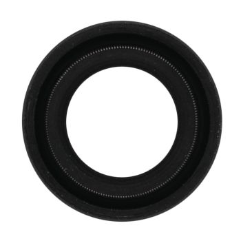 Oil Seal for Inner Tachometer Drive Flange (11x18x4mm), See O-Ring 29126 In Addition