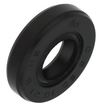 Shaft Seal, Decompression Drive Engine Case, OEM