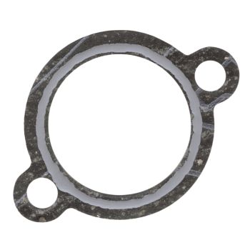 Gasket Timing Chain Tensioner (OEM)