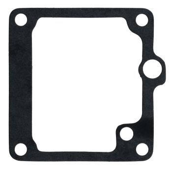 Gasket Carburettor Float Chamber