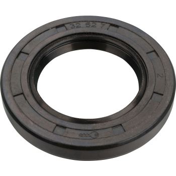 Oil Seal Front Hub, 1 Piece (32x52x7mm)