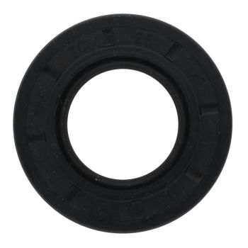 Oil Seal Front Hub, 1 Piece (25x47x7mm)