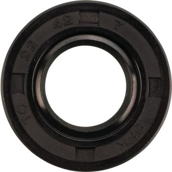 Oil Seal Front Hub, 1 Piece (22x42x7mm)