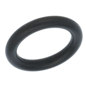 O-Ring (Oil Line or Rocker Arm Axle)