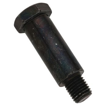 Bolt for Centre Stand, 1 piece, thread length 11mm (needed 2x, suitable OEM nut see item 27905)