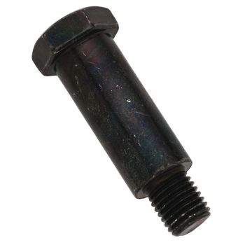 Bolt for Centre Stand, 1 piece, thread length 11mm (needed 2x, suitable nut see item 27905RP)