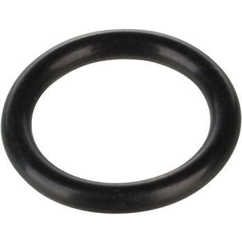 O-Ring for Oil Pump, Generator Cover/Oil Line, required 2x