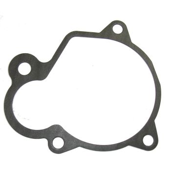 Gasket for Starter Cover, OEM # 1VJ-15455-00; 3YP-15455-00