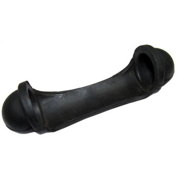 Rubber for Yoke Screws (Top Nut and Fork Legs)(OEM Reference# 583-23469-00)