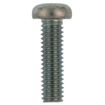 Screw for Fork Boot Clamp, 1 Piece