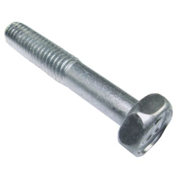 Screw for Meter Bracket