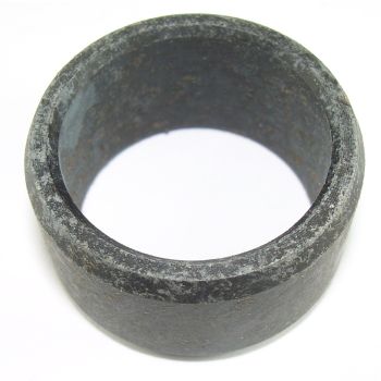 Bushing Swing Arm Bearing, 1 Piece