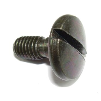 Screw, Side Cover Mounting, OEM