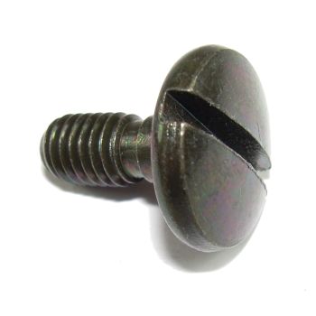 Screw, Side Cover Mounting, OEM