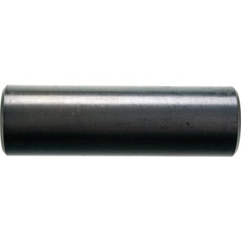 Piston Pin, Length 72mm