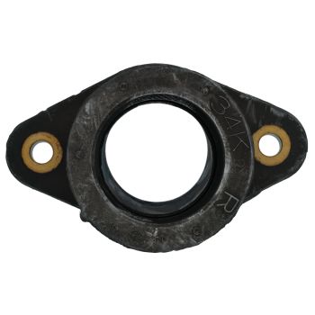 Intake Manifold RIGHT/1 Piece (unrestricted Version)