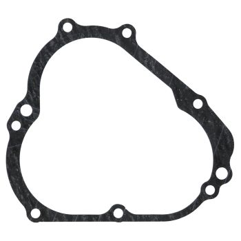 Gasket for Oil Pump Cover, OEM