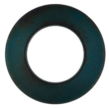 Washer for Clutch Central Nut, dim. 34x19x2mm