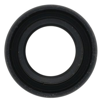 Shaft Seal, Ignition Centrifugal Governor, Size 15x26x5mm (OEM), OEM reference # 93102-15147