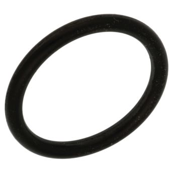 O-Ring for Oil Filler Plug