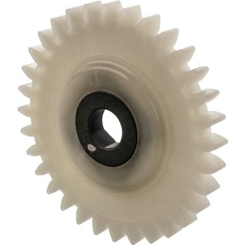 Drive Wheel/Sprocket for Oil Pump 3AJ (Fits Item 10142)