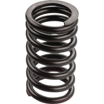 Valve Spring, Inner, 1 Piece