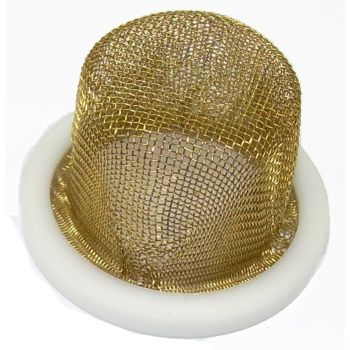 Oil Sieve (OEM, replaces 3Y1-13411-00)